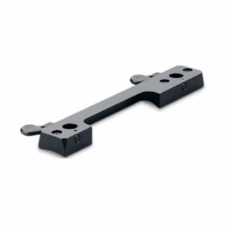 LEU BASE QR 1PC BRO BAR                      >>> - Optic Accessories